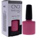 CND Shellac - Kiss from a Rose 7.3ml - Buy Online on GoSupps.com
