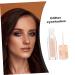 Buy Hemoton Glitter Eyeshadow & Liquid Eyeliners - Shimmer & Matte Eye Makeup for Stunning Looks - International Shipping Available - Buy Online on GoSupps.com