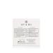 AVANT Pro-Intense Hyaluronic Acid Illuminating Day Cream - Best Unisex Moisturizer for Radiant Skin | International Shipping Available - Buy Online on GoSupps.com