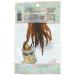 KFM Korean Dried Squid Legs 200g - Delicious and Authentic Korean Food - Buy Online on GoSupps.com