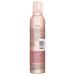 Nexxus Mousse Plus Volumizing Foam for Volume 10.6 oz Unscented 10.6 Ounce (Pack of 1) - Buy Online on GoSupps.com