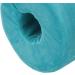 2pcs Foot Elevating Pillow - Ankle Heel Elevator Wedge for Foot and Ankle Support - Buy Online on GoSupps.com