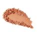 Lord & Berry Silky Matte Bronzer Powder | Long-Wearing Blendable Face & Body Makeup | Sun-Kissed Glow for All Skin Tones - Toffee 44g - Buy Online on GoSupps.com