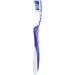 Colgate Total All-Round Cleaning Toothbrush 1+1 Medium - Pack of 3 (6 Pieces) | International Shipping Available - Buy Online on GoSupps.com