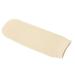 Prosthetic Stump Shrinker High Elasticity Comfortable Fitment Easy to Wear Reduce Pressure with Exceptional Comfort (L) Large