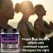 C+L ALL NIGHT : First Ever Overnight Keto Friendly Sleep Aid | MCT+ Vitamins & Immunity Complex | helps 24 HR keto support | All Natural & GF | 60 Caps - Buy Online on GoSupps.com