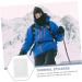 Shop Inoomp 40 Portable Warm-Up Heating Pillows - Disposable Hand Warmers & Menstrual Relief | Winter Body Heating Solutions - Buy Online on GoSupps.com