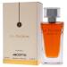 Jacomo Le Parfum Women 3.4 oz EDP Spray - Buy Online on GoSupps.com
