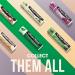 ChapStick Classic Spearmint Lip Balm Tubes - 12 Pack, 0.15 Oz | Effective Lip Care - Buy Online on GoSupps.com