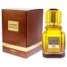 Ajmal Amber Santal Women EDP Spray 3.4 oz pAJM002100 - Buy Online on GoSupps.com