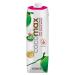 Cocomax Coconut Water 12X1L