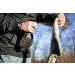 Scent Assassin 16oz Hunting Scent Eliminator Spray - Natural Earth Scent Blocker for Deer Hunting and Camping - Buy Online on GoSupps.com