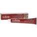 Exitenn color cream 60 ml color 6 9 tabaco