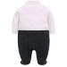 Famuka Baby Boy Suit Baptism Wedding Party White 9-12 Months - Buy Online on GoSupps.com