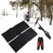 Electric Heating Pad for Pants & Knee Joint Relief - Adjustable Temperature & 3 Gears | Fast International Shipping - Buy Online on GoSupps.com