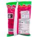  MAMA Mama Yentafo Pack of 30 Vermicelli Bags - Buy Online on GoSupps.com