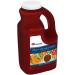 Minor's Zesty Orange Stir Fry Sauce & Glaze 5 lb 6.4 oz Bulk Bottle - Buy Online on GoSupps.com
