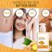 Tur-meric Body Lotion Remove Acne Dark Spots Vitamin C & Tur-meric Body Lotion Tumeric Cream for Face and Body Moisturizing Body Lotion for Dry Skin Face &Body Hydrating Body Lotion for All Skin Types - Buy Online on GoSupps.com