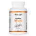Orange Naturals - Everyday Multi - 60 Capsules - Immune Support Supplement - Multivitamin for Men & Women - Multi Antioxidant Supplement - Healthy Bones Healthy Teeth Healthy Eyes and Energy Support