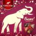 C te d'Or Encore! Chocolate Mix 355g - Buy Online on GoSupps.com
