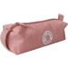Fjallraven Tree-Kanken Gear Case Lilac Pink - One Size - Buy Online on GoSupps.com