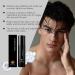 Retinol Eye Serum for Men Reduce Dark Circles & Puffiness Anti Aging Under Eye Cream with Glycerin & Retinol Hydrating Eyes Treatment for Wrinkles & Fine Lines Firming Bright Eyes Care (2pcs) - Buy Online on GoSupps.com