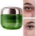 Anti-Dark Circle Eye Contour Cream Special for Sensitive Skin - Nourishing Face Moisturizer for Dry Mature Skin for Women and Men Daily Use Day and Night - Buy Online on GoSupps.com