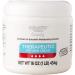 Equate Therapeutic Dry Skin Cream - 16 oz | Soothes & Nourishes Dry Skin | Shop Internationally - Buy Online on GoSupps.com