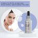 S rum hydratant pour le visage avec 10% de Niacinamide et 1% de Gluconate de Zinc - R duit les imperfections les pores et les signes d'acn peau lumineuse et hydrat e Gerovital Must Have 30 ml - Buy Online on GoSupps.com