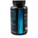 REDMOND Re-Lyte Hydration Plus Capsules 120ct - Electrolyte Supplement for Optimal Hydration - Buy Online on GoSupps.com