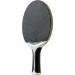 STIGA Flow Outdoor Table Tennis Racket - Weather Resistant Ping Pong Paddle - Buy Online on GoSupps.com