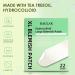 BAGLAK Large Blemish Patches - 22 Strips Hydrocolloid Spot Dots Blemishes Patch - Large Zit Breakouts - Zit Sticker Facial Skin Care - Buy Online on GoSupps.com