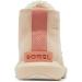 Sorel Women's Explorer II Drift Waterproof Boot - Size 8.5 Nova Sand - Buy Online on GoSupps.com
