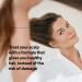 Just Nutritive Dandruff Clear Scalp Shampoo | Natural Anti-Dandruff Treatment | Gentle Shampoo for Dry Scalps | 16 Fl Oz - Buy Online on GoSupps.com