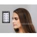 DESIRES LASHES By EMILYSTORES Natural Strip Eyelashes Multipack - 5Pairs Per Kit 04 Thursday - Buy Online on GoSupps.com