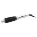 Tristar Direct Fusion Styler - the multi-styler with ion technology