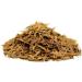 ancient purity PAU DARCO inner BARK 180g - Buy Online on GoSupps.com