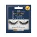 Eylure Volume & Curl No. 112 False Lashes