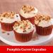 Betty Crocker Delights Super Moist Carrot Cake Mix 376g | Bowl to Oven in Minutes | Pack of 2 - Buy Online on GoSupps.com