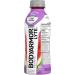 BODYARMOR Lyte Dragonfruit Berry 473mL Bottles Pack of 12 - Buy Online on GoSupps.com