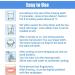 INBOLM Temporary Tooth Filling Repair Kit - DIY Moldable False Teeth Repair Granules - Buy Online on GoSupps.com