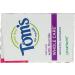 TOMS OF MAINE Spearmint Whole Care Toothpaste 4 oz - Natural Oral Care - Buy Online on GoSupps.com