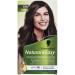 TESTANERA Natural&Easy Hair color natural brown no 570 ml 1425 1 piece