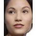 NYX Matte Lipstick - Strawberry Daiquiri (Salmon Pink) 1 Count - Buy Online on GoSupps.com