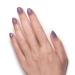 LONDONTOWN Lakur Enhanced Colour - Luxe Cashmere Nail Polish for Flawless Finish | International Shipping Available - Buy Online on GoSupps.com