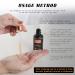 Sun Free Self Tanning Drops | Gradual Sunless Tanner | Natural Plant-Based Formula | Hydrating & Gentle - Buy Online on GoSupps.com