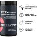 Buy Cellucor P6 Extreme | Muscle Growth & Strength Support Supplement | Natural Ingredients | 150 Caps - International Shipping Available - Buy Online on GoSupps.com