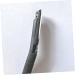 3 Set Eyebrow Razors for Women - Portable Eyebrow Trimmers & Face Hair Shavers - Buy Online on GoSupps.com