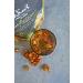 Nim's Air Dried Cocktail Dring Garnish Slices Vegan Vegetarian Healthy (Kumquat) - Buy Online on GoSupps.com