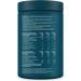 Kinetica Plant Protein 1kg Vegan 23g Protein Per Serving 33 Servings. (Chocolate) - Buy Online on GoSupps.com